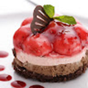 Meet your Posher, Corey